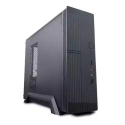 Kućište ZEUS 103E 500W