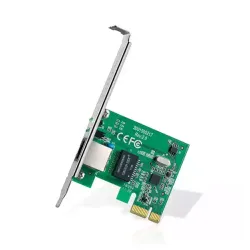 PCI-E mrežna kartica 10/100/1000 TP-Link TG-3468
