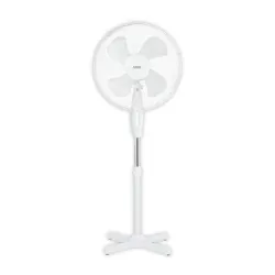 Stojeći ventilator Max MF-101-45W