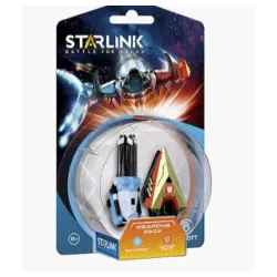 Dečija igračka STARLINK