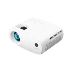 Havit projektor PJ207