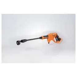 FUSE akumulatorski perač pod pritiskom Villager VHP 2420