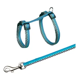 Garnitura za mace 27-45cm 10mm 1.20 više boja