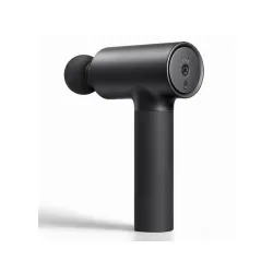 Masažer EU BHR5608EU