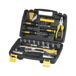 FDG 5007-39R Set ručnog alata (39 delova)