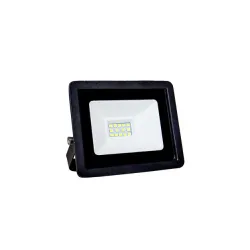 XLED 10W LED reflektor 6500K,800Lm,AC220-240V