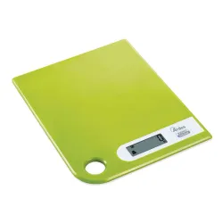 ARDES 1PA1V VAGA KUHINJSKA ZELENA 5KG