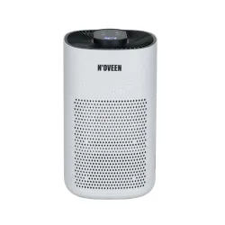 NOVEEN DH450 ODVLAŽIVAČ VAZDUHA
