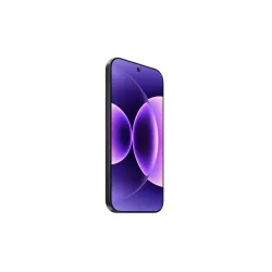 Smartphone XIAOMI 17 12GB/512GB/crna