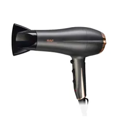 RAF R.409B FEN ZA KOSU 2200W