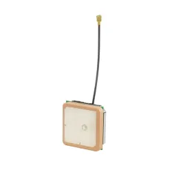 Aktivna GPS antena