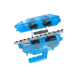 Alat čistač menjača, račne i lanca