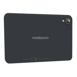 Smartpad IYO 8 SP8GY 8 inch RK3562 Quad Core 2.0GHz 3GB 32GB Android 14.0