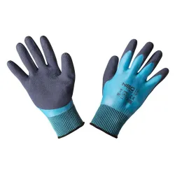 Radne rukavice - NEO TOOLS 97-643-10