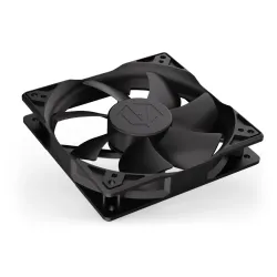 Zephyr 120 ventilator (EY4A017)