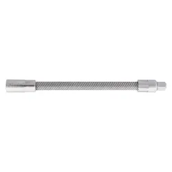 Fleksibilni produžetak od 1/4", 140mm - NEO TOOLS 08-557