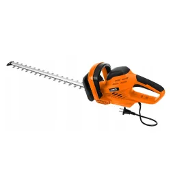 Električne makaze za živu ogradu 600 W, 540 mm NEO TOOLS 04-627