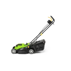 FZR 2031-E Električna kosilica za travu