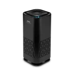 Mini prenosivi prečišćivači vazduha Ufesa