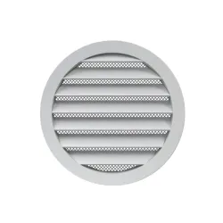 Aluminijumska žaluzina 150mm