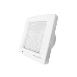 Izduvni ventilator 100mm