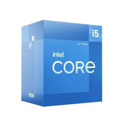 Core i5-12600K do 4.90GHz Box (BX8071512600K) procesor