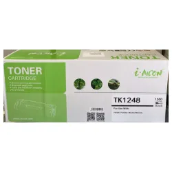 Drum Aicon Kyocera DK-1248 MA2001/MA2001w/PA2001/PA2001w