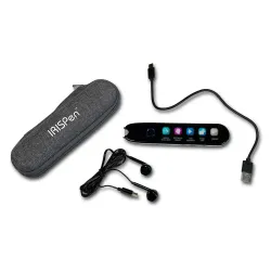 Skener prenosni IRIS Pen Reader 8