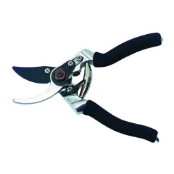 Makaze za orezivanje - GREENMILL GR6208