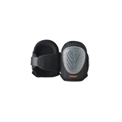 Štitnici za kolena VKP 14