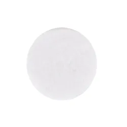 Rezervni filter za pištolj odlemljivač ZD-553R/552