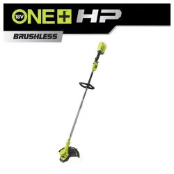 Aku. trimer 18V ONE+™ HP - RYOBI RY18LTX33A-0