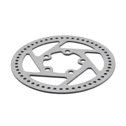Disk kocnice za trotinet Xiaomi M365 Pro (5 rupa 120mm)