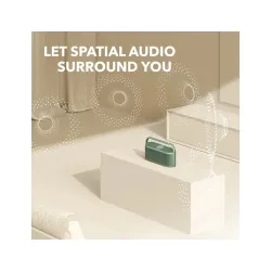 Soundcore Motion X600 50W prenosivi bluetooth IPX7 zvučnik zeleni