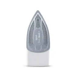 SSI 6100GR pegla