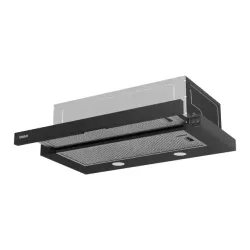 Aspirator Vivax CHO-60PT100T B