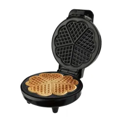 RAF R.2212 APARAT ZA GALETE 1000W