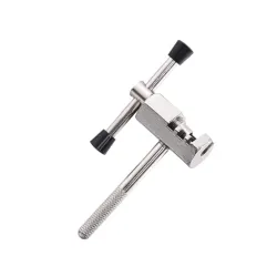 Alat za skidanje lanca