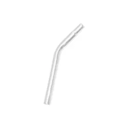 Cev sedišta  “s” 25.4 mm čelik hromirana