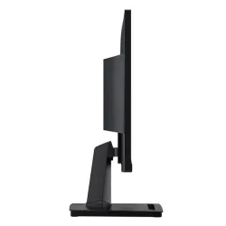 Monitor 22inc MSI PRO MP225 Flat FHD IPS 100Hz 1 ms HDMI/VGA