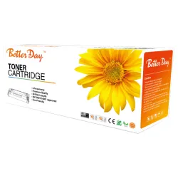 Toner BetterDay * C-NPG-28/GPR-18/EXV-14 zam. kaseta za Canon 8.3k (bez cipa)