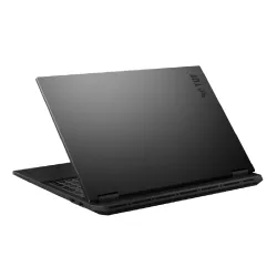 Laptop ASUS TUF Gaming F16 FX608JPR-QT002 DOS/16"2.5K/i7-14650HX/32GB/1TB/5070 8GB/GLAN/backlit