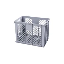 Korpa za hleb veća (510 x 425 x 400)