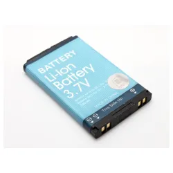 Baterija za LG B2050 950 mAh