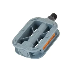 Pedala pvc sa ležajem 9/16”