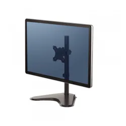 Nosač monitora Fellowes Professional Freestanding Series Single 8049601