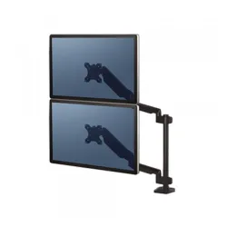 Nosač monitora Fellowes Platinum series dual Stacking 8043401