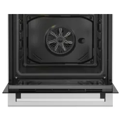 FBE67300WD električni šporet