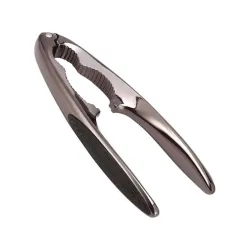 KINGHOFF KH1469 KRCKALICA ZA ORAHE