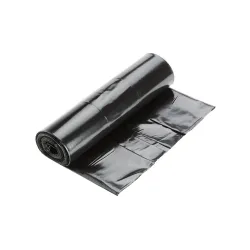 Kese za smeće 120 litara 700x1100 1/10 LD